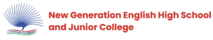 Ambizo School Logo